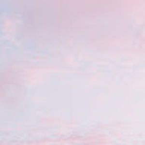 Meet your Posher, Candle